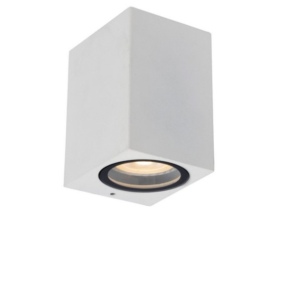 lampa ZARO 69800/01/31 Lucide | Sklep z lampami lampa ZARO 69800/01/31 Lucide | Sklep z lampami