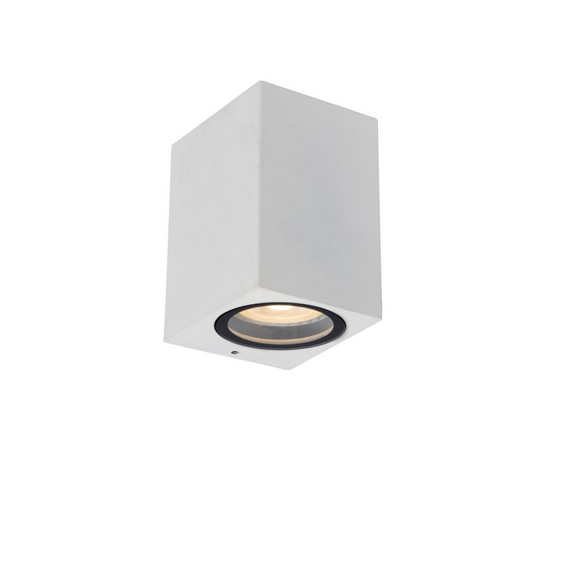 lampa ZARO 69800/01/31 Lucide | Sklep z lampami lampa ZARO 69800/01/31 Lucide | Sklep z lampami