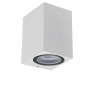 ZARO 69800/01/31