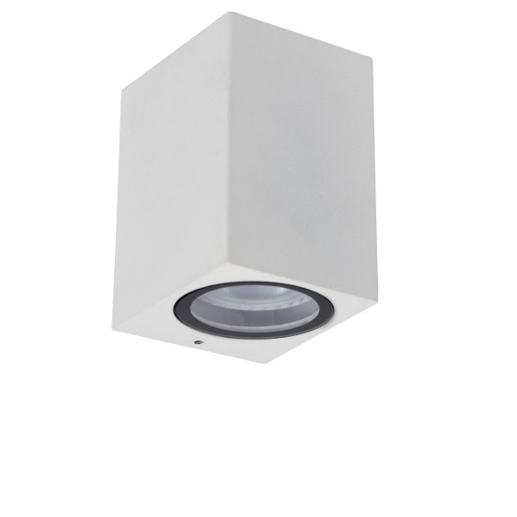 lampa ZARO 69800/01/31 Lucide | Sklep z lampami lampa ZARO 69800/01/31 Lucide | Sklep z lampami