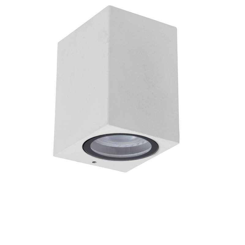 lampa ZARO 69800/01/31 Lucide | Sklep z lampami lampa ZARO 69800/01/31 Lucide | Sklep z lampami