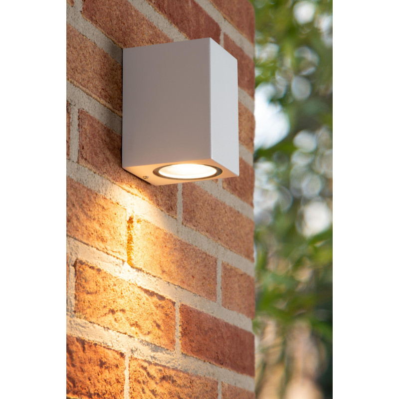 lampa ZARO 69800/01/31 Lucide | Sklep z lampami lampa ZARO 69800/01/31 Lucide | Sklep z lampami