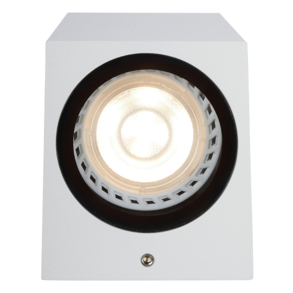 lampa ZARO 69800/01/31 Lucide | Sklep z lampami lampa ZARO 69800/01/31 Lucide | Sklep z lampami
