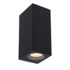 lampa ZARO 69800/02/30 Lucide | Sklep z lampami lampa ZARO 69800/02/30 Lucide | Sklep z lampami