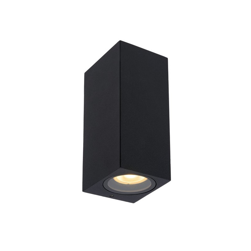 lampa ZARO 69800/02/30 Lucide | Sklep z lampami lampa ZARO 69800/02/30 Lucide | Sklep z lampami