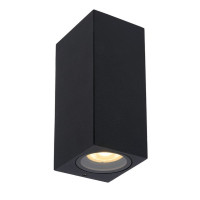 lampa ZARO 69800/02/30 Lucide | Sklep z lampami
