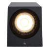 ZARO 69800/02/30