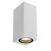 lampa ZARO 69800/02/31 Lucide | Sklep z lampami