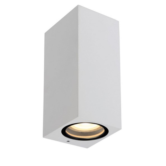lampa ZARO 69800/02/31 Lucide | Sklep z lampami