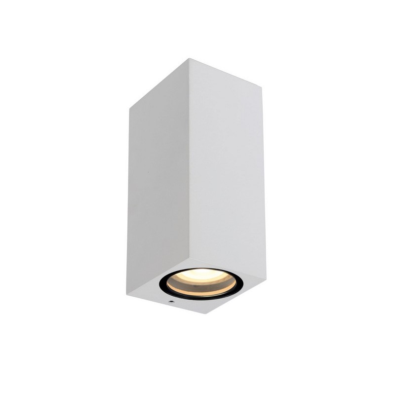 lampa ZARO 69800/02/31 Lucide | Sklep z lampami