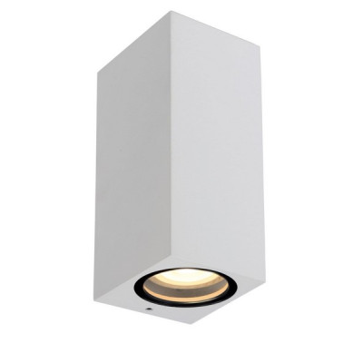 lampa ZARO 69800/02/31 Lucide | Sklep z lampami