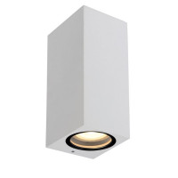 lampa ZARO 69800/02/31 Lucide | Sklep z lampami