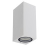 lampa ZARO 69800/02/31 Lucide | Sklep z lampami
