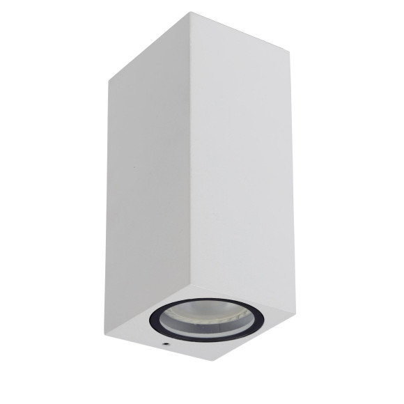 lampa ZARO 69800/02/31 Lucide | Sklep z lampami