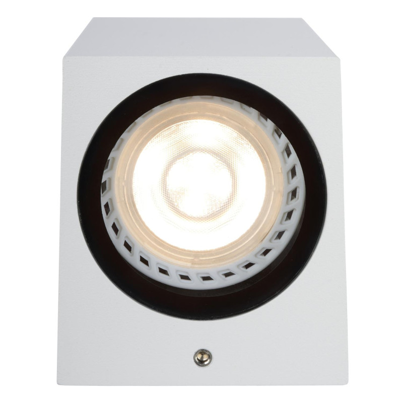 lampa ZARO 69800/02/31 Lucide | Sklep z lampami
