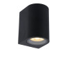 lampa ZARO 69801/01/30 Lucide | Sklep z lampami lampa ZARO 69801/01/30 Lucide | Sklep z lampami