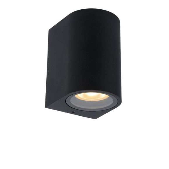 lampa ZARO 69801/01/30 Lucide | Sklep z lampami lampa ZARO 69801/01/30 Lucide | Sklep z lampami