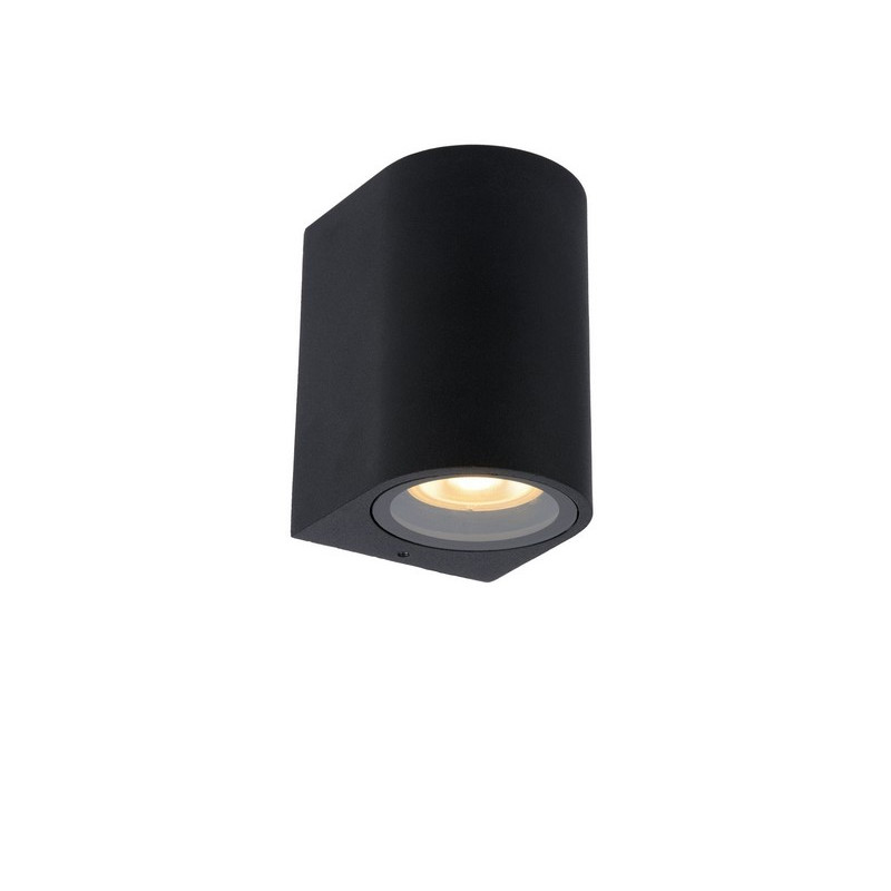 lampa ZARO 69801/01/30 Lucide | Sklep z lampami lampa ZARO 69801/01/30 Lucide | Sklep z lampami
