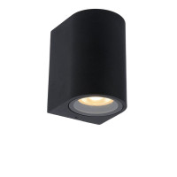 lampa ZARO 69801/01/30 Lucide | Sklep z lampami