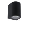 lampa ZARO 69801/01/30 Lucide | Sklep z lampami lampa ZARO 69801/01/30 Lucide | Sklep z lampami