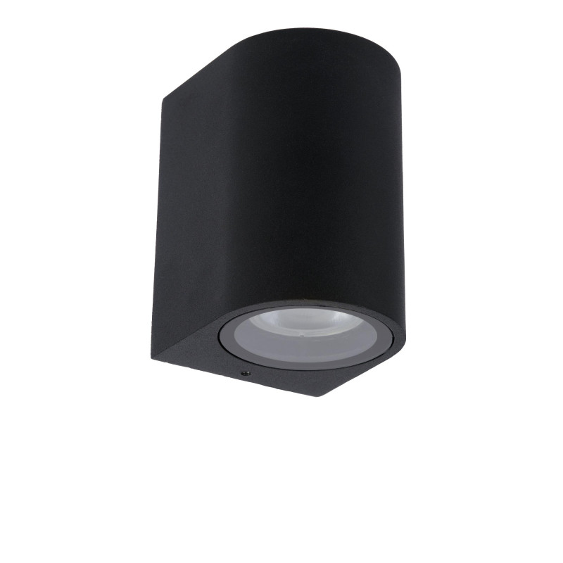 lampa ZARO 69801/01/30 Lucide | Sklep z lampami lampa ZARO 69801/01/30 Lucide | Sklep z lampami