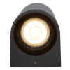 lampa ZARO 69801/01/30 Lucide | Sklep z lampami lampa ZARO 69801/01/30 Lucide | Sklep z lampami