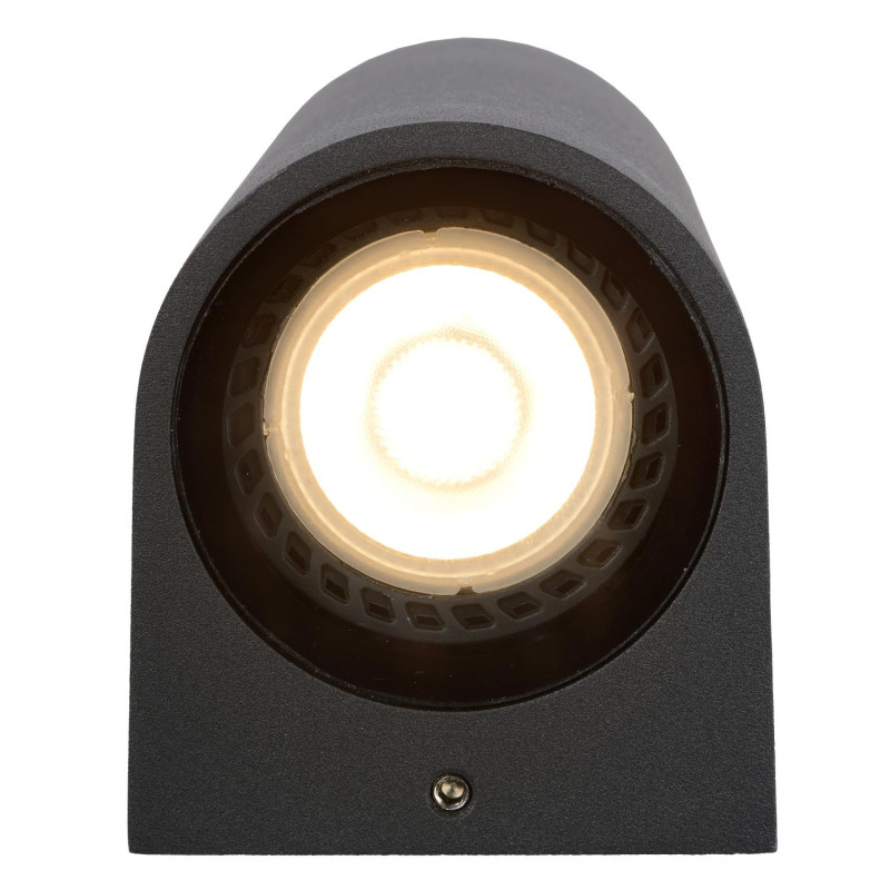 lampa ZARO 69801/01/30 Lucide | Sklep z lampami lampa ZARO 69801/01/30 Lucide | Sklep z lampami