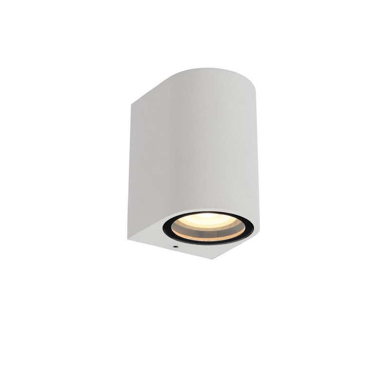 lampa ZARO 69801/01/31 Lucide | Sklep z lampami lampa ZARO 69801/01/31 Lucide | Sklep z lampami