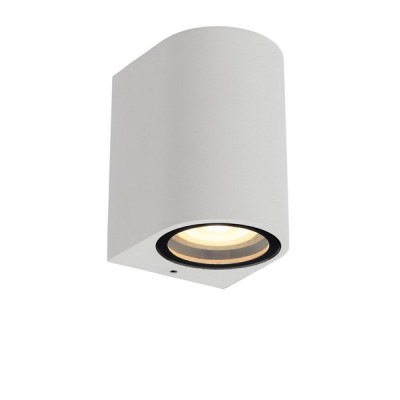 lampa ZARO 69801/01/31 Lucide | Sklep z lampami