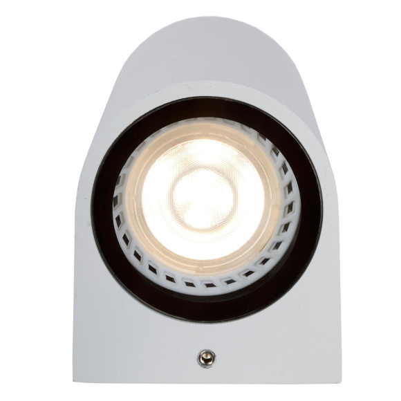 lampa ZARO 69801/01/31 Lucide | Sklep z lampami lampa ZARO 69801/01/31 Lucide | Sklep z lampami