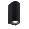 lampa ZARO 69801/02/30 Lucide | Sklep z lampami lampa ZARO 69801/02/30 Lucide | Sklep z lampami