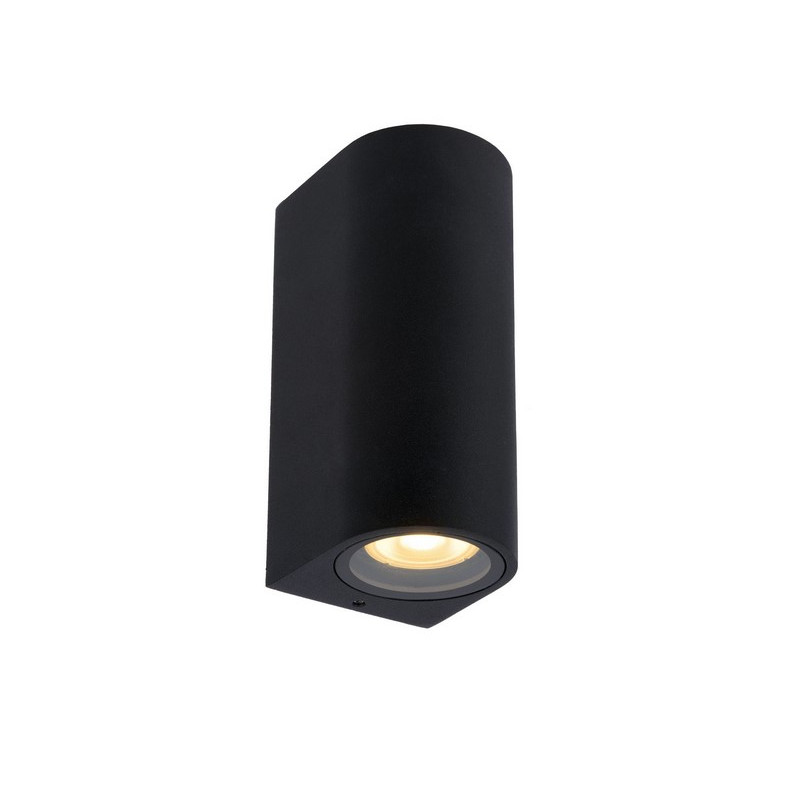 lampa ZARO 69801/02/30 Lucide | Sklep z lampami lampa ZARO 69801/02/30 Lucide | Sklep z lampami