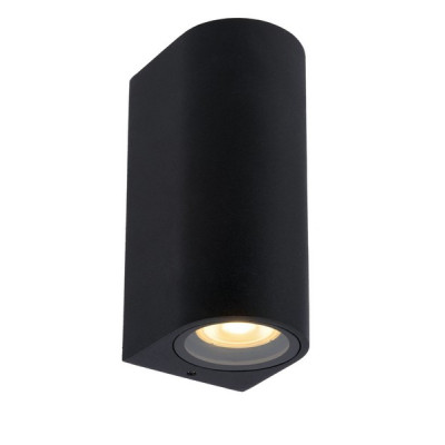 lampa ZARO 69801/02/30 Lucide | Sklep z lampami