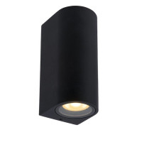 lampa ZARO 69801/02/30 Lucide | Sklep z lampami