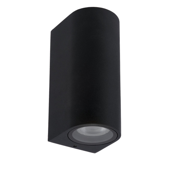 lampa ZARO 69801/02/30 Lucide | Sklep z lampami lampa ZARO 69801/02/30 Lucide | Sklep z lampami