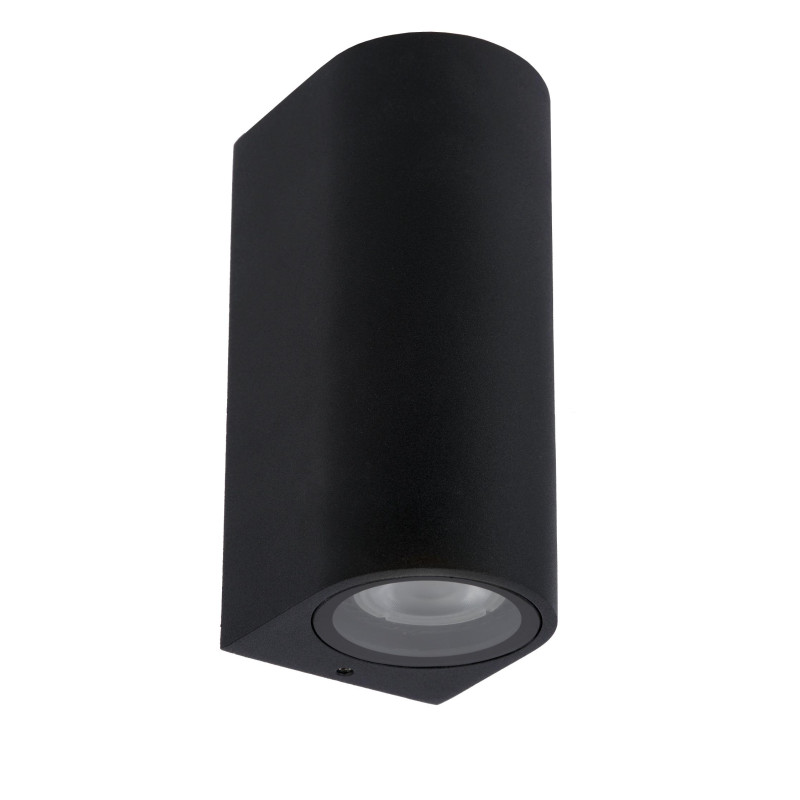 lampa ZARO 69801/02/30 Lucide | Sklep z lampami lampa ZARO 69801/02/30 Lucide | Sklep z lampami