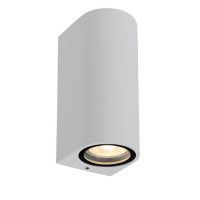 lampa ZARO 69801/02/31 Lucide | Sklep z lampami