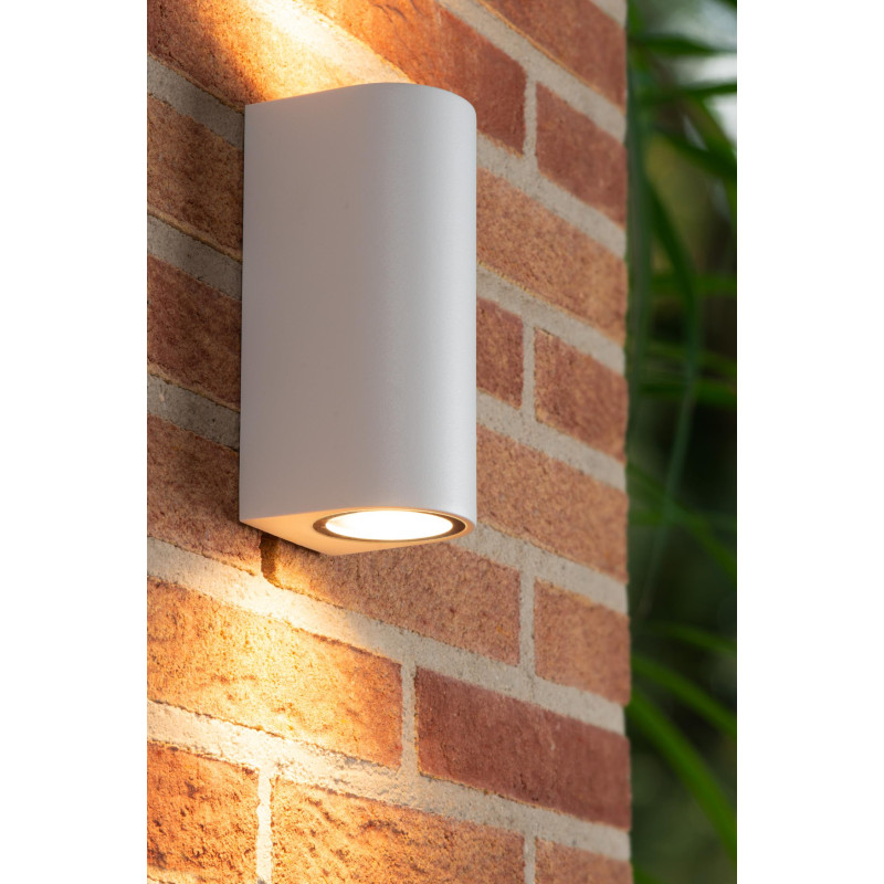 lampa ZARO 69801/02/31 Lucide | Sklep z lampami lampa ZARO 69801/02/31 Lucide | Sklep z lampami