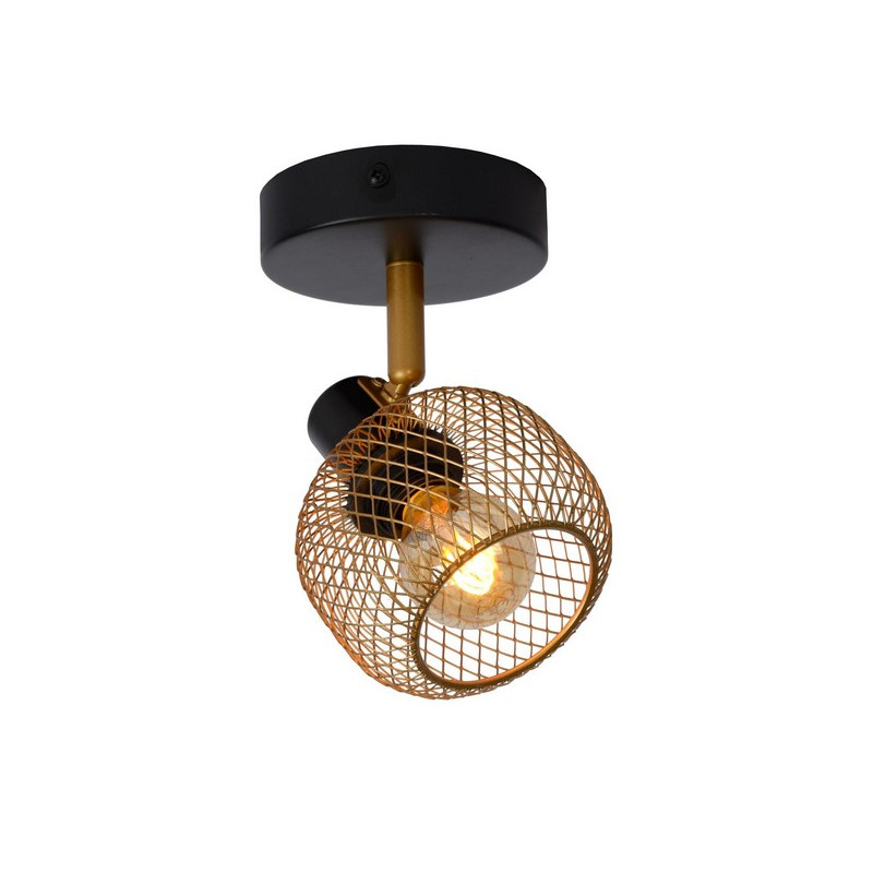 lampa sufitowa nan Lucide | Sklep z lampami lampa sufitowa nan Lucide | Sklep z lampami