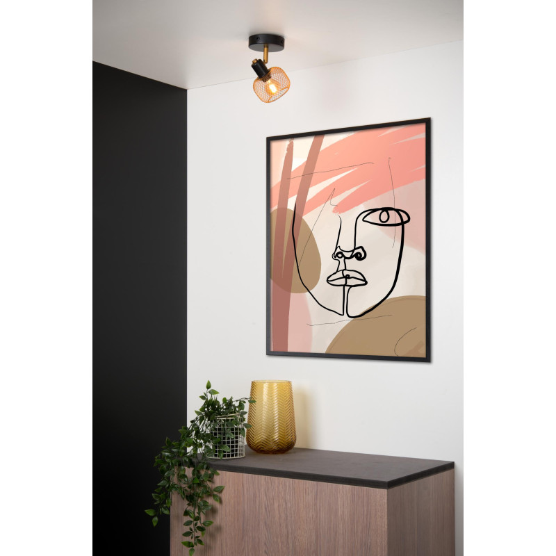 lampa sufitowa nan Lucide | Sklep z lampami lampa sufitowa nan Lucide | Sklep z lampami