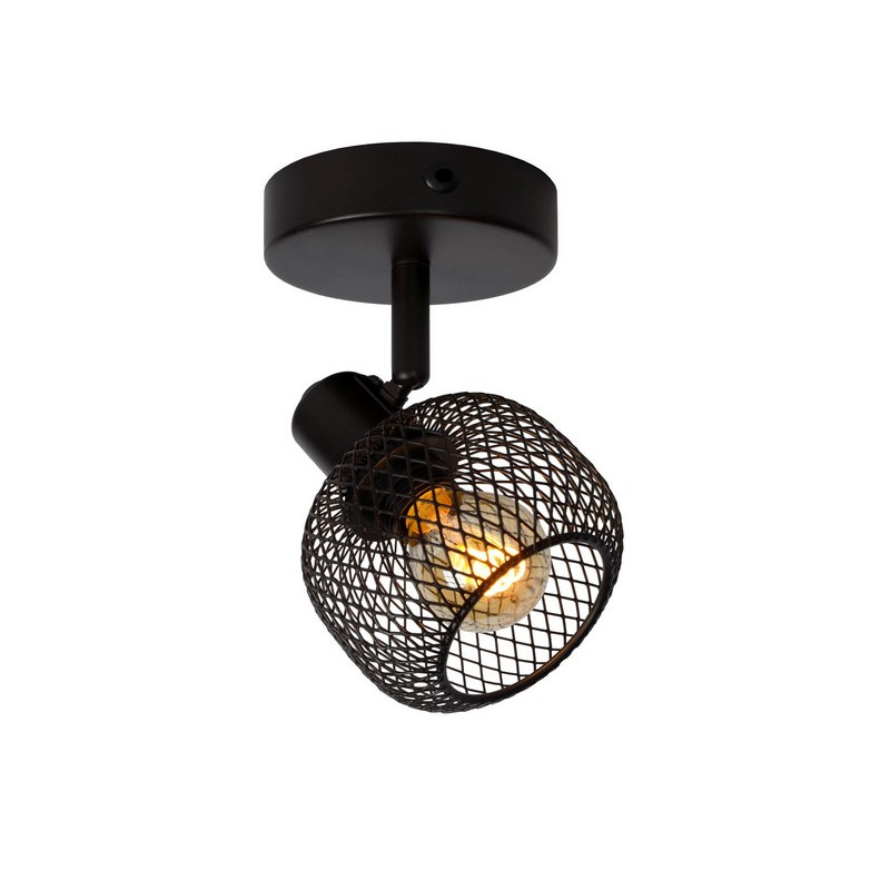 lampa sufitowa nan Lucide | Sklep z lampami lampa sufitowa nan Lucide | Sklep z lampami