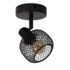 lampa sufitowa nan Lucide | Sklep z lampami lampa sufitowa nan Lucide | Sklep z lampami