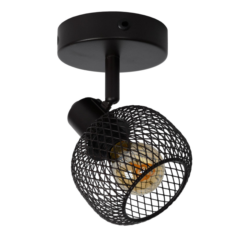 lampa sufitowa nan Lucide | Sklep z lampami lampa sufitowa nan Lucide | Sklep z lampami