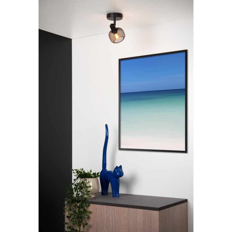 lampa sufitowa nan Lucide | Sklep z lampami lampa sufitowa nan Lucide | Sklep z lampami