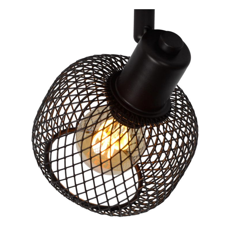 lampa sufitowa nan Lucide | Sklep z lampami lampa sufitowa nan Lucide | Sklep z lampami