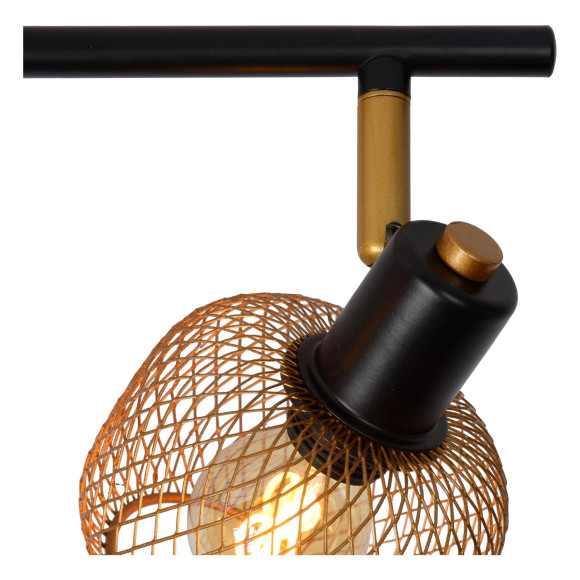 lampa sufitowa nan Lucide | Sklep z lampami lampa sufitowa nan Lucide | Sklep z lampami