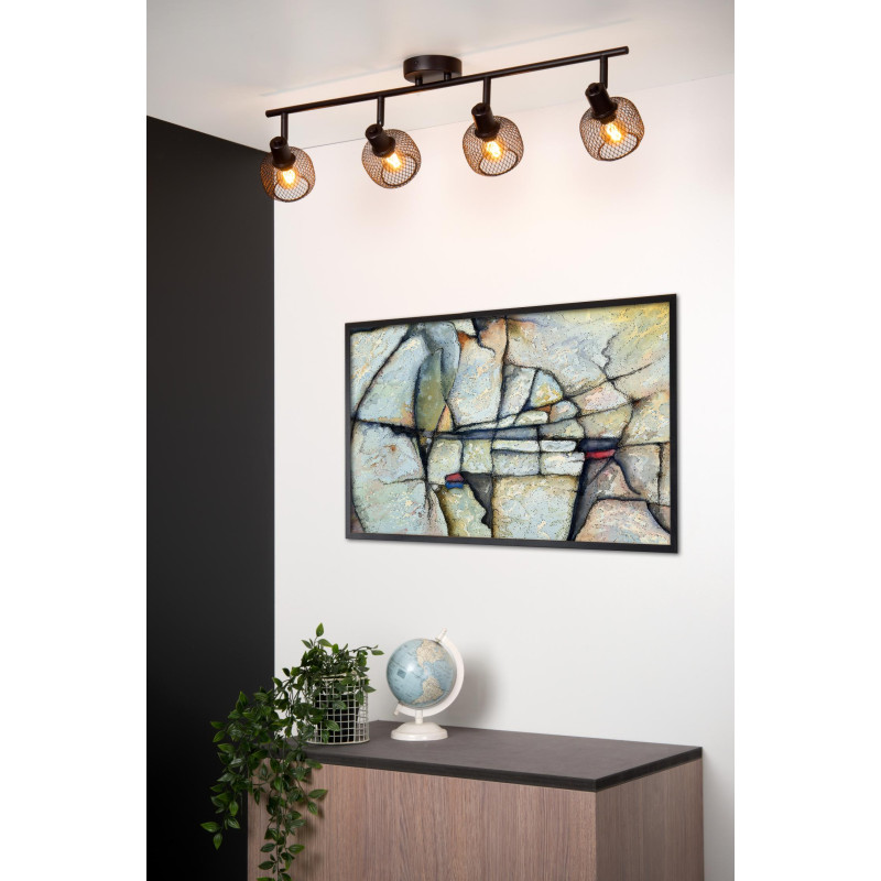 lampa sufitowa nan Lucide | Sklep z lampami lampa sufitowa nan Lucide | Sklep z lampami