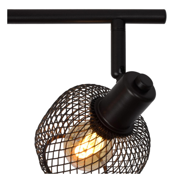 lampa sufitowa nan Lucide | Sklep z lampami lampa sufitowa nan Lucide | Sklep z lampami