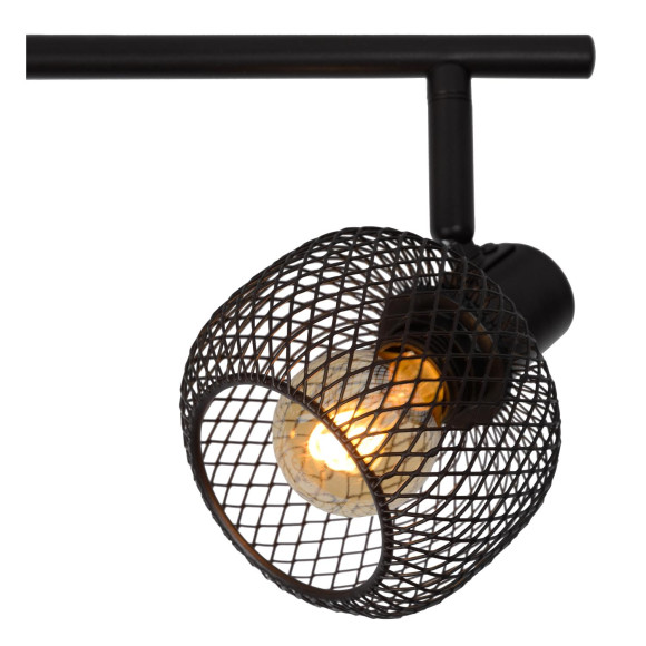 lampa sufitowa nan Lucide | Sklep z lampami lampa sufitowa nan Lucide | Sklep z lampami