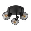 lampa sufitowa nan Lucide | Sklep z lampami lampa sufitowa nan Lucide | Sklep z lampami